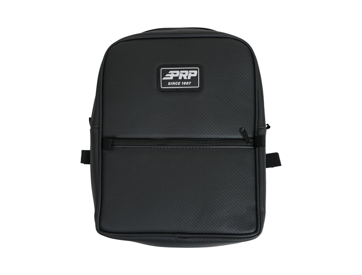 PRP Behind the Seat Bag for the Yamaha Wolverine RMAX