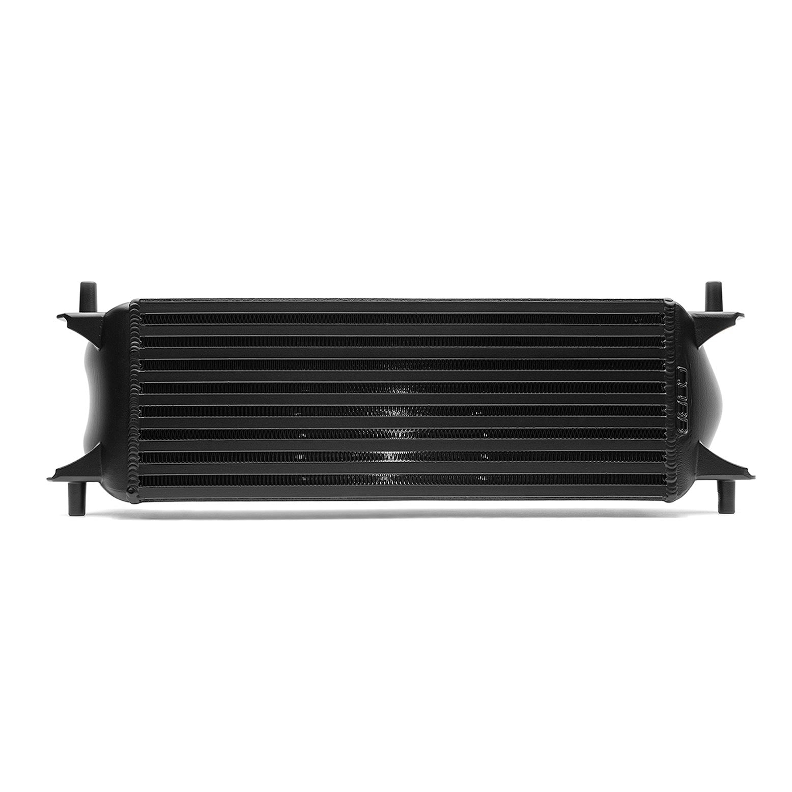 FORD 2022-2023 BRONCO RAPTOR FRONT MOUNT INTERCOOLER (FACTORY LOCATION)