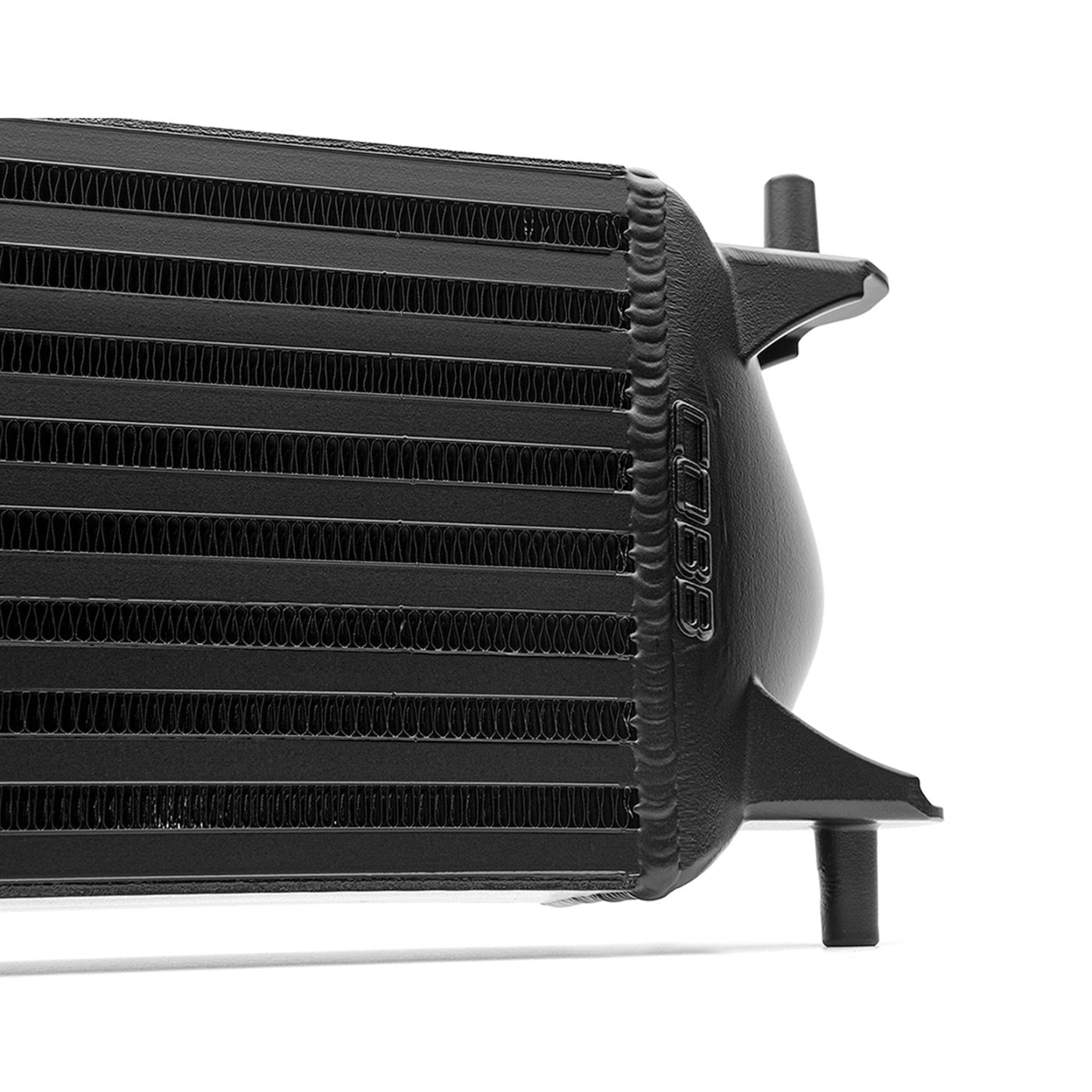 FORD 2022-2023 BRONCO RAPTOR FRONT MOUNT INTERCOOLER (FACTORY LOCATION) Display
