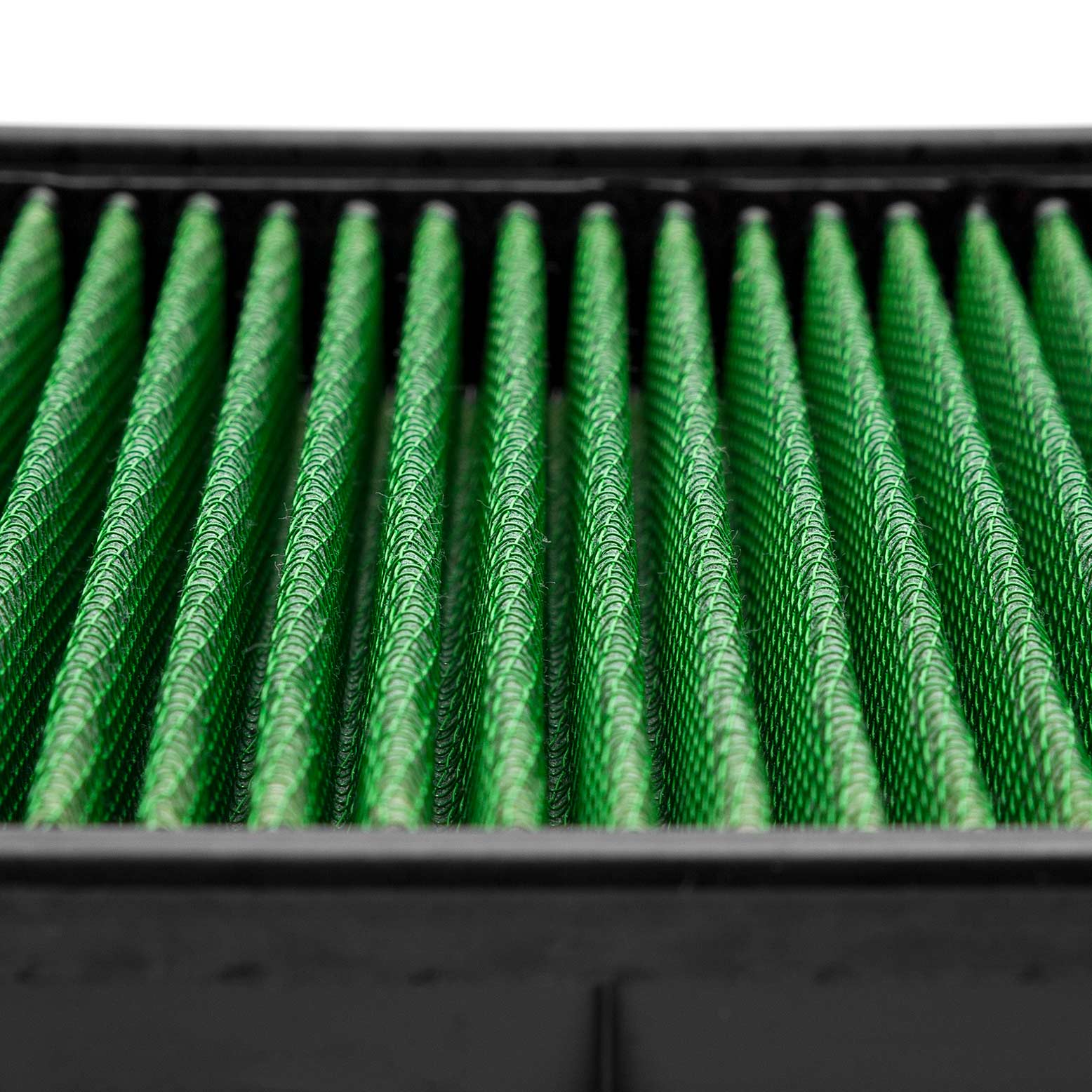 COBB | High Flow Filter for Toyota Tacoma / 4Runner 2024+