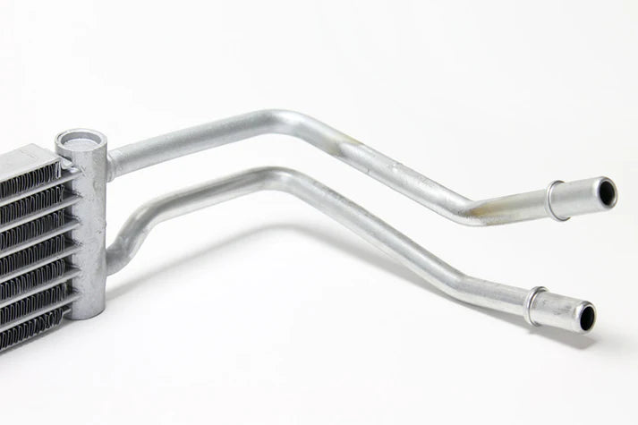 BMW E9X M3 / 328i / E8X 128i High-Performance Power Steering Cooler