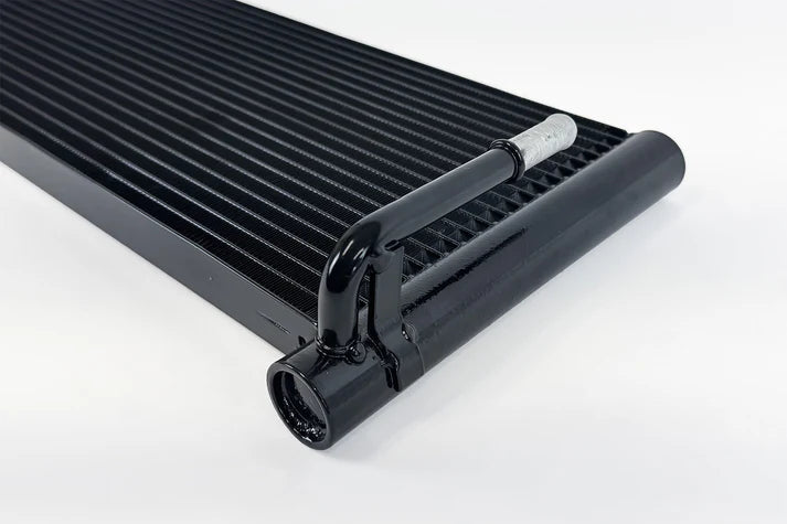2009-2014 Ford F-150 & Raptor High-Performance Transmission Oil Cooler