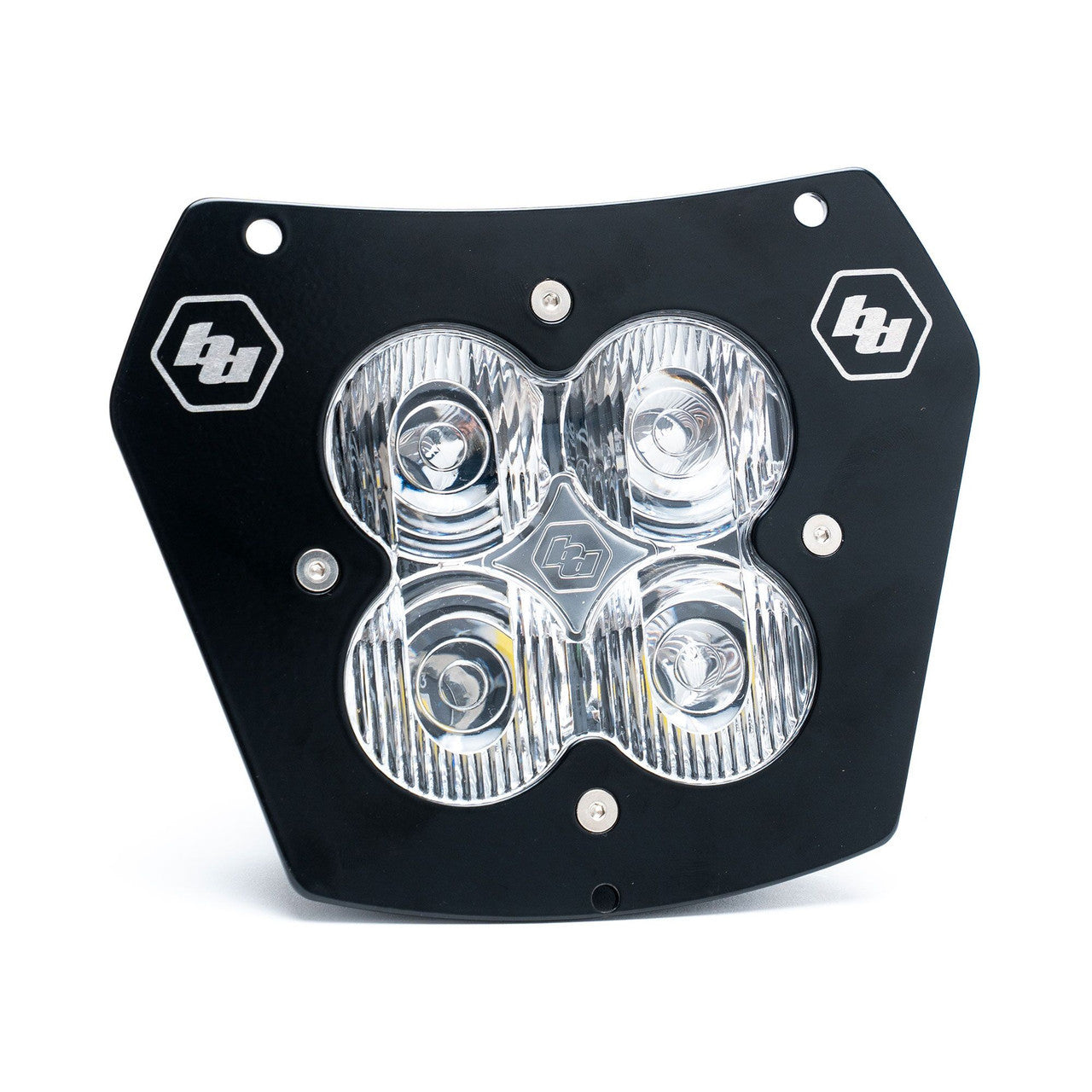 XL40 (A/C) LED Headlight Kit - Husqvarna TE ('15-16)