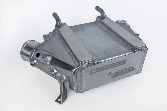 McLaren 720S / 765LT / 750S / GT / GTS Charge-Air-Coolers