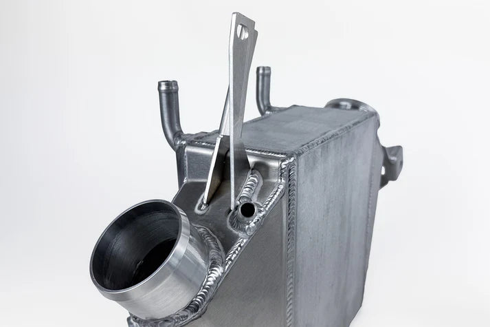 McLaren 720S / 765LT / 750S / GT / GTS Charge-Air-Coolers