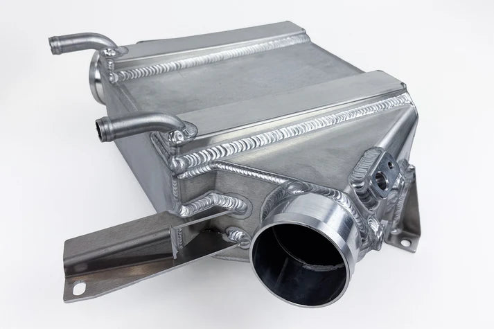 McLaren 720S / 765LT / 750S / GT / GTS Charge-Air-Coolers