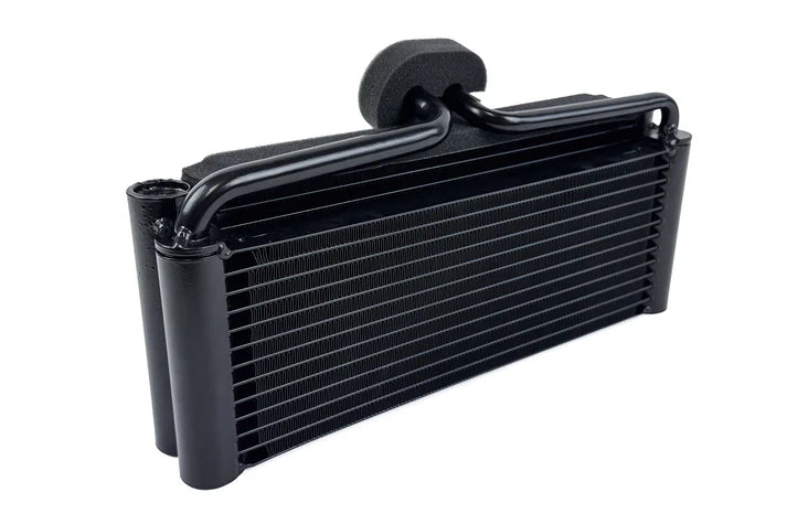 Porsche 964 / 993 OEM+ Performance A/C Evaporator
