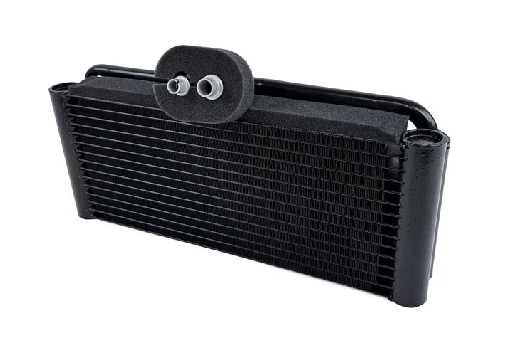Porsche 964 / 993 OEM+ Performance A/C Evaporator