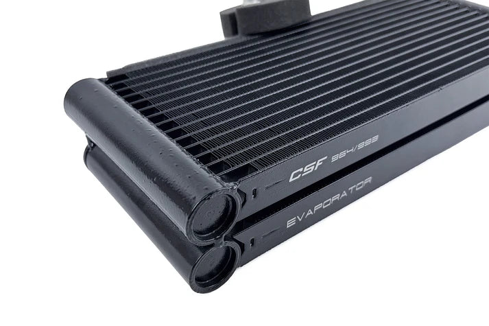 Porsche 964 / 993 OEM+ Performance A/C Evaporator