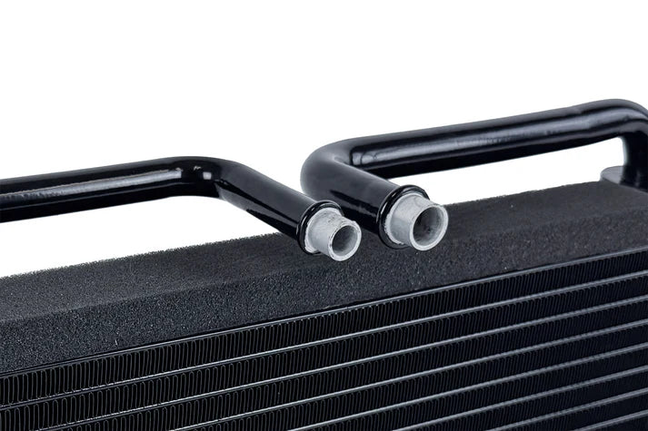 Porsche 964 / 993 OEM+ Performance A/C Evaporator