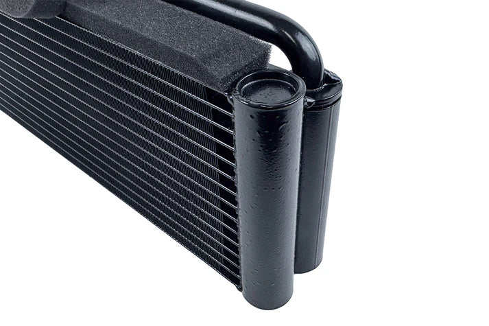 Porsche 964 / 993 OEM+ Performance A/C Evaporator