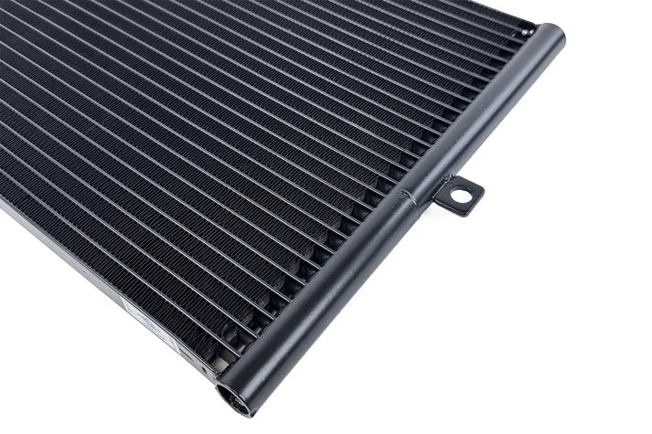 Porsche 996 911 & 986 Boxster OEM+ Performance A/C Condenser