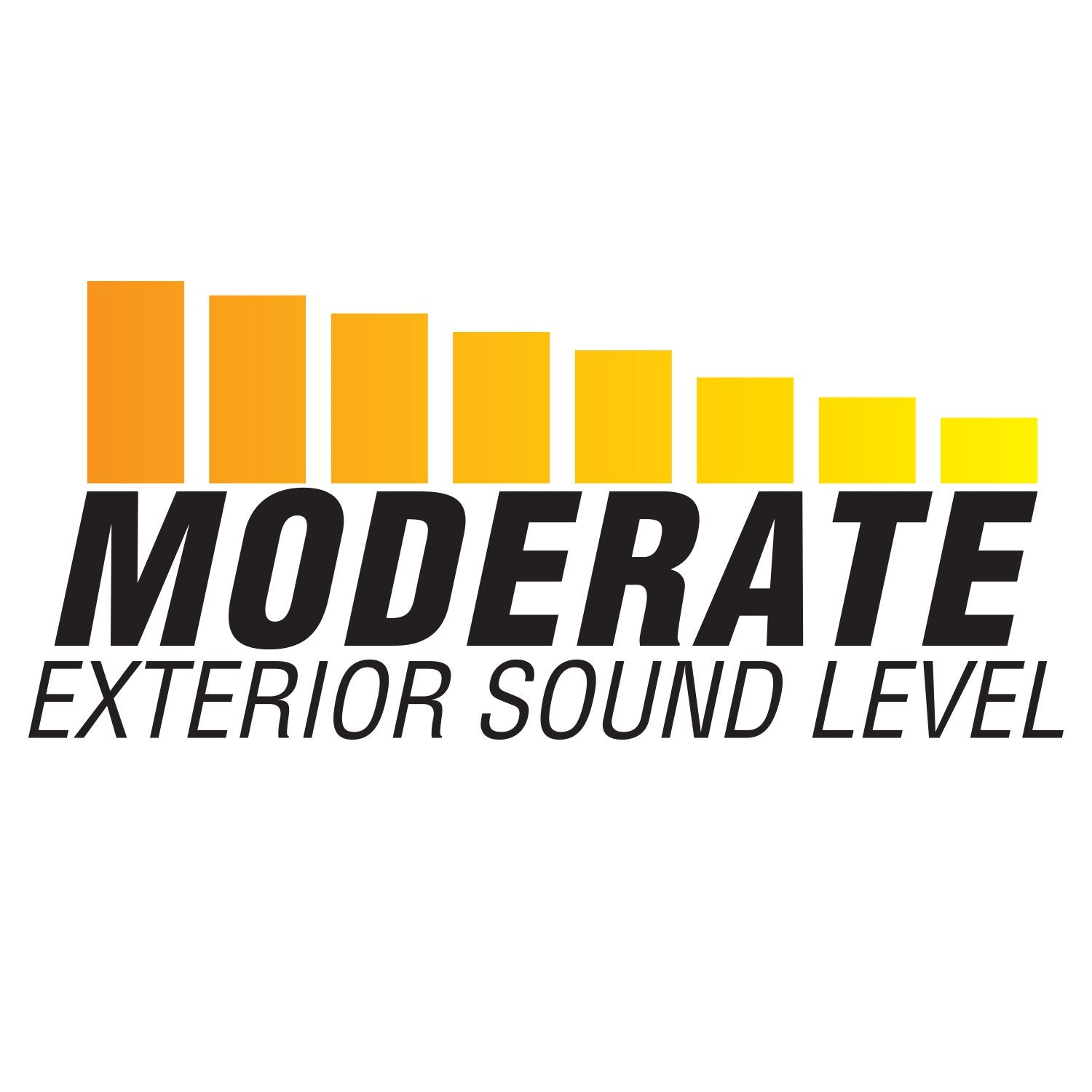 Flowmaster American Thunder Cat-back Exhaust System