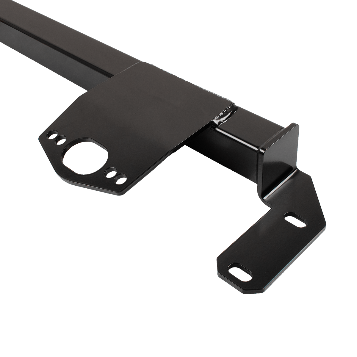 Synergy 1994+ Dodge Ram 1500 / 2500 / 3500 Steering Box Brace