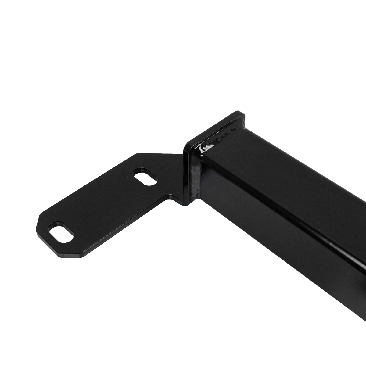 Synergy 1994+ Dodge Ram 1500 / 2500 / 3500 Steering Box Brace