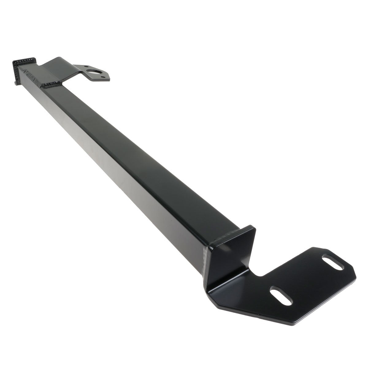 Synergy 1994+ Dodge Ram 1500 / 2500 / 3500 Steering Box Brace
