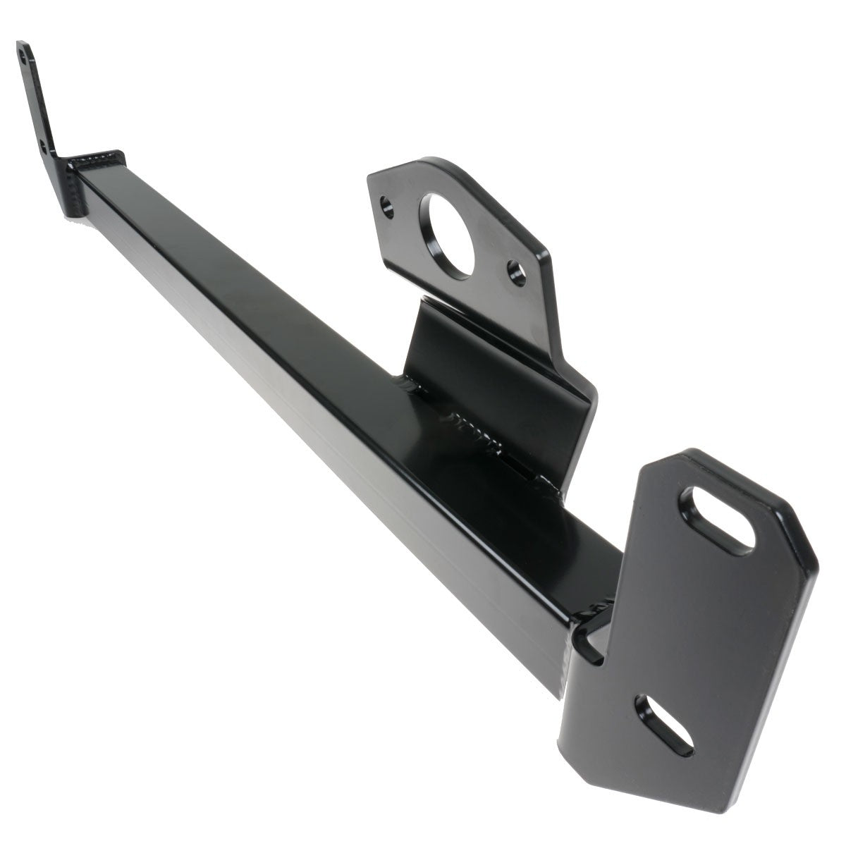 Synergy 1994+ Dodge Ram 1500 / 2500 / 3500 Steering Box Brace