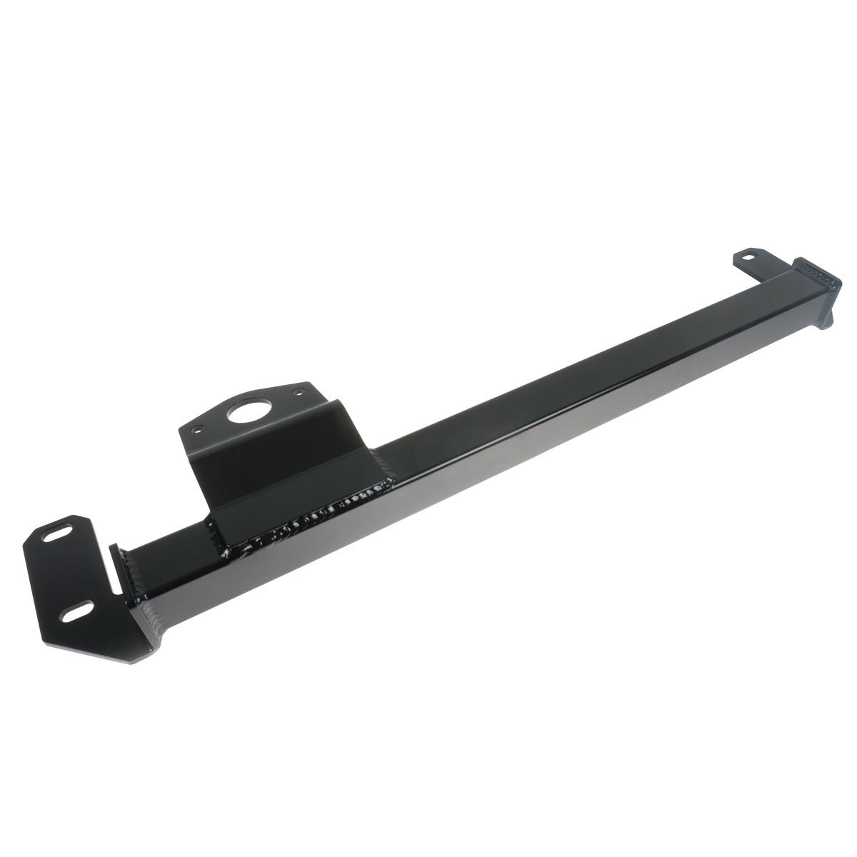 Synergy 1994+ Dodge Ram 1500 / 2500 / 3500 Steering Box Brace