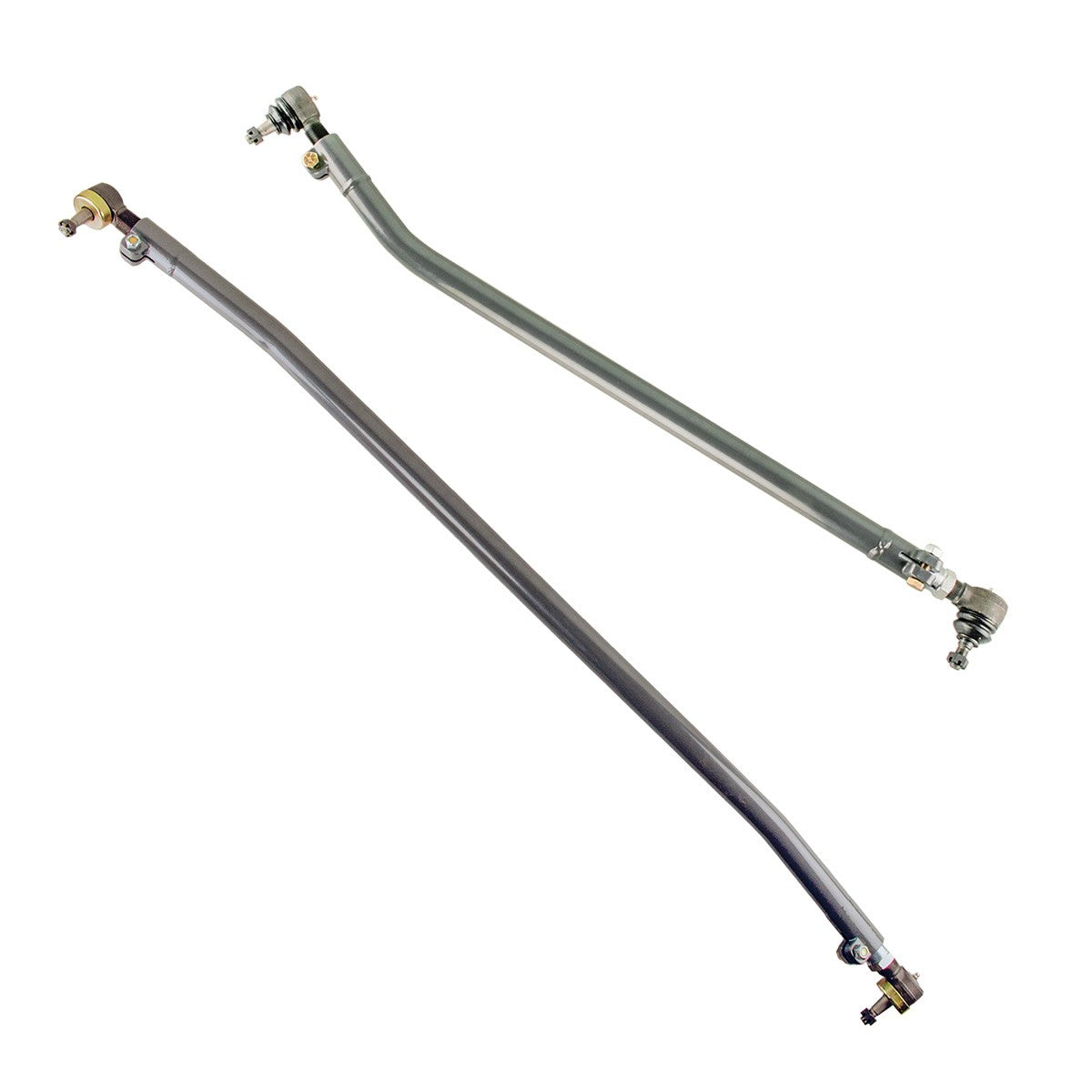 '14+ Ram 3500 Synergy Manufacturing Steering Kit