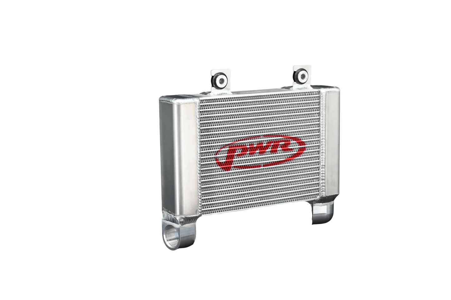 2021-2024 Ram TRX PWR Engine Oil Cooler