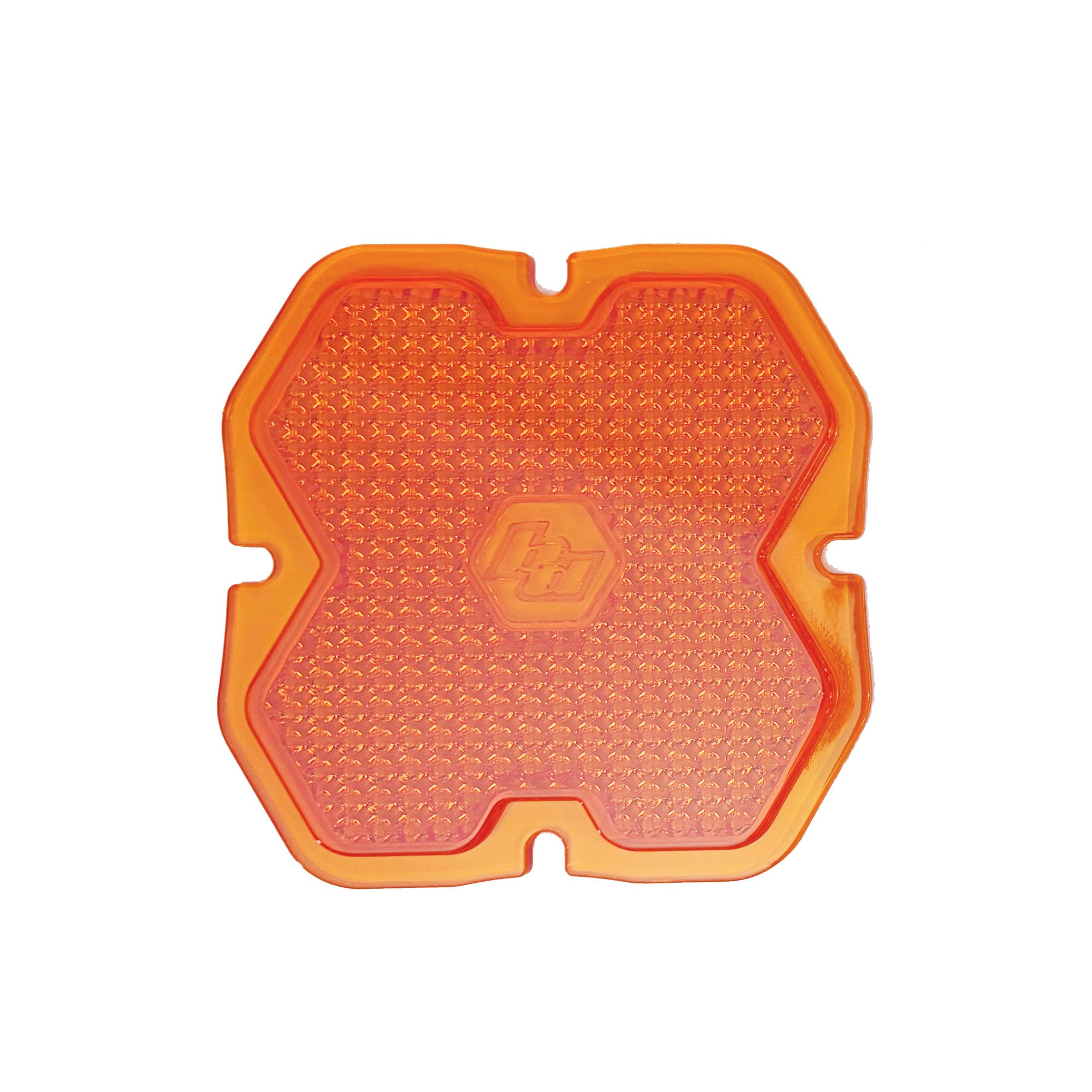 Squadron 2.0 Light Pod Lens Kit - Universal
