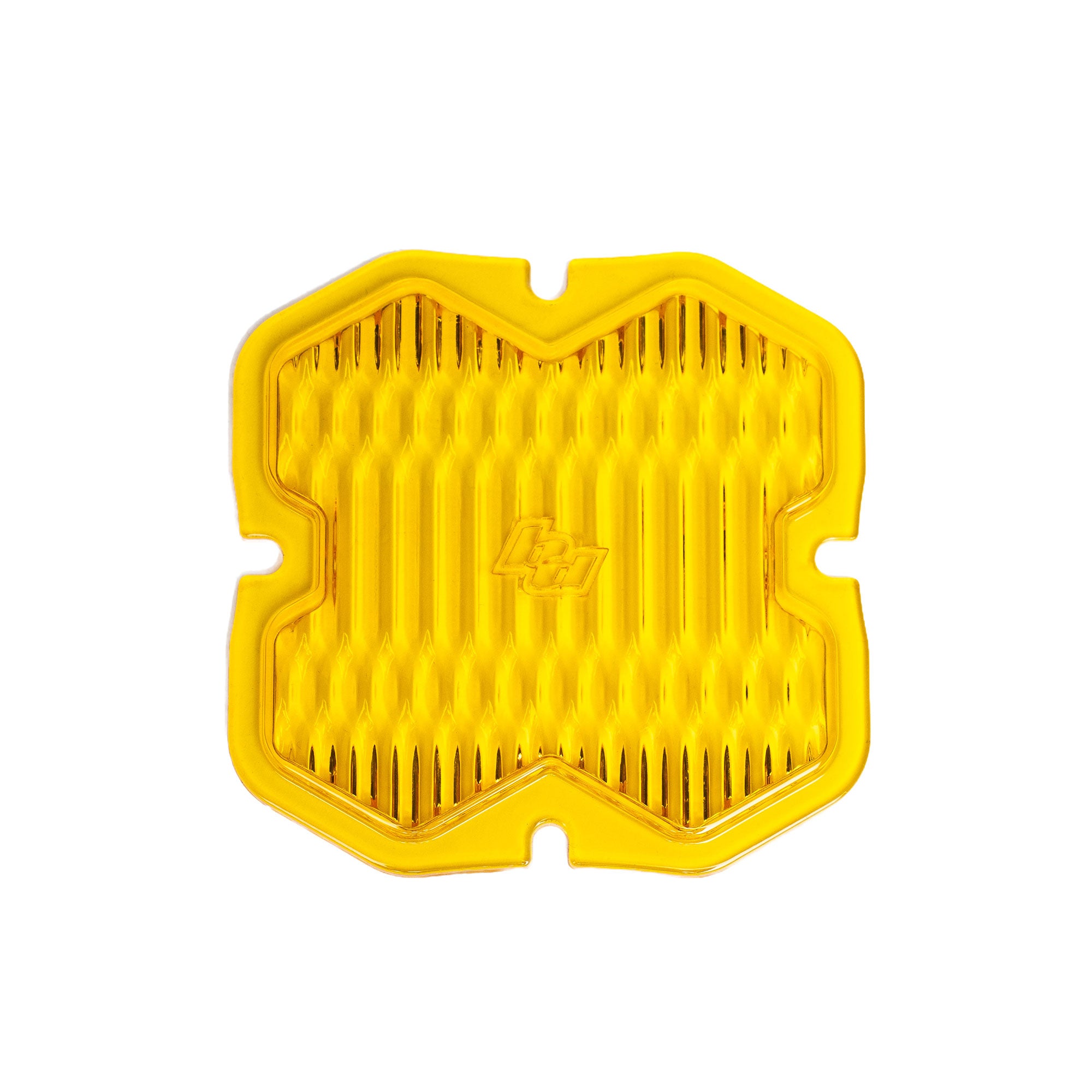 Squadron 2.0 Light Pod 90° Lens Kit - Universal