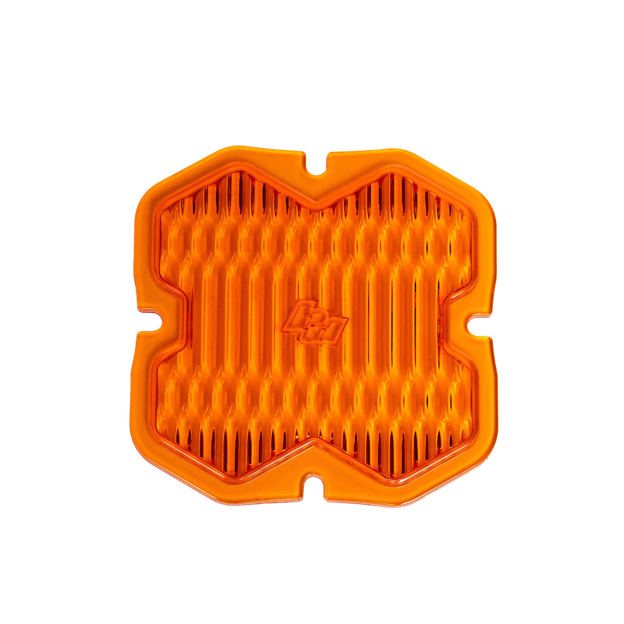 Squadron 2.0 Light Pod 90° Lens Kit - Universal