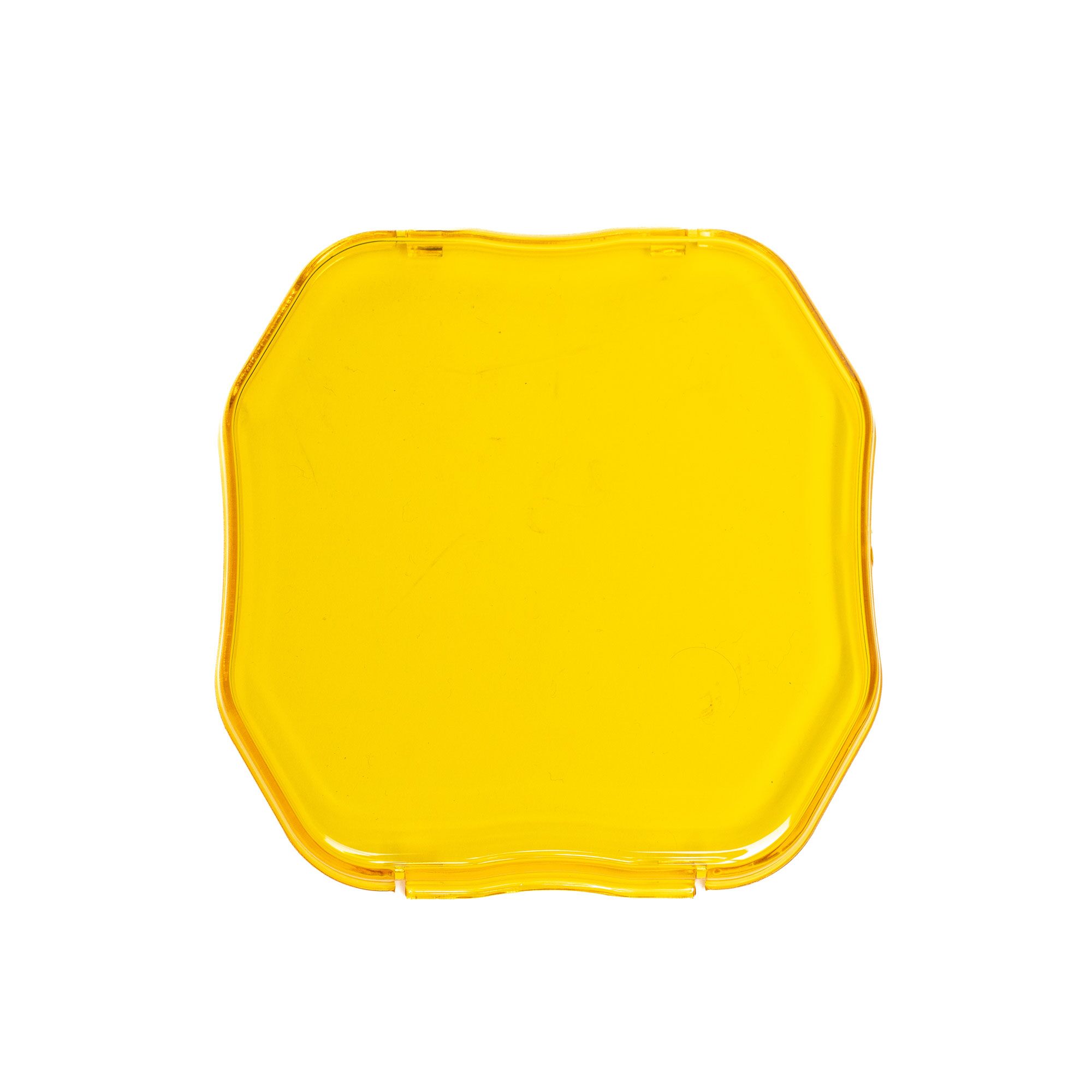 Squadron 2.0 Single Rock Guard - Universal