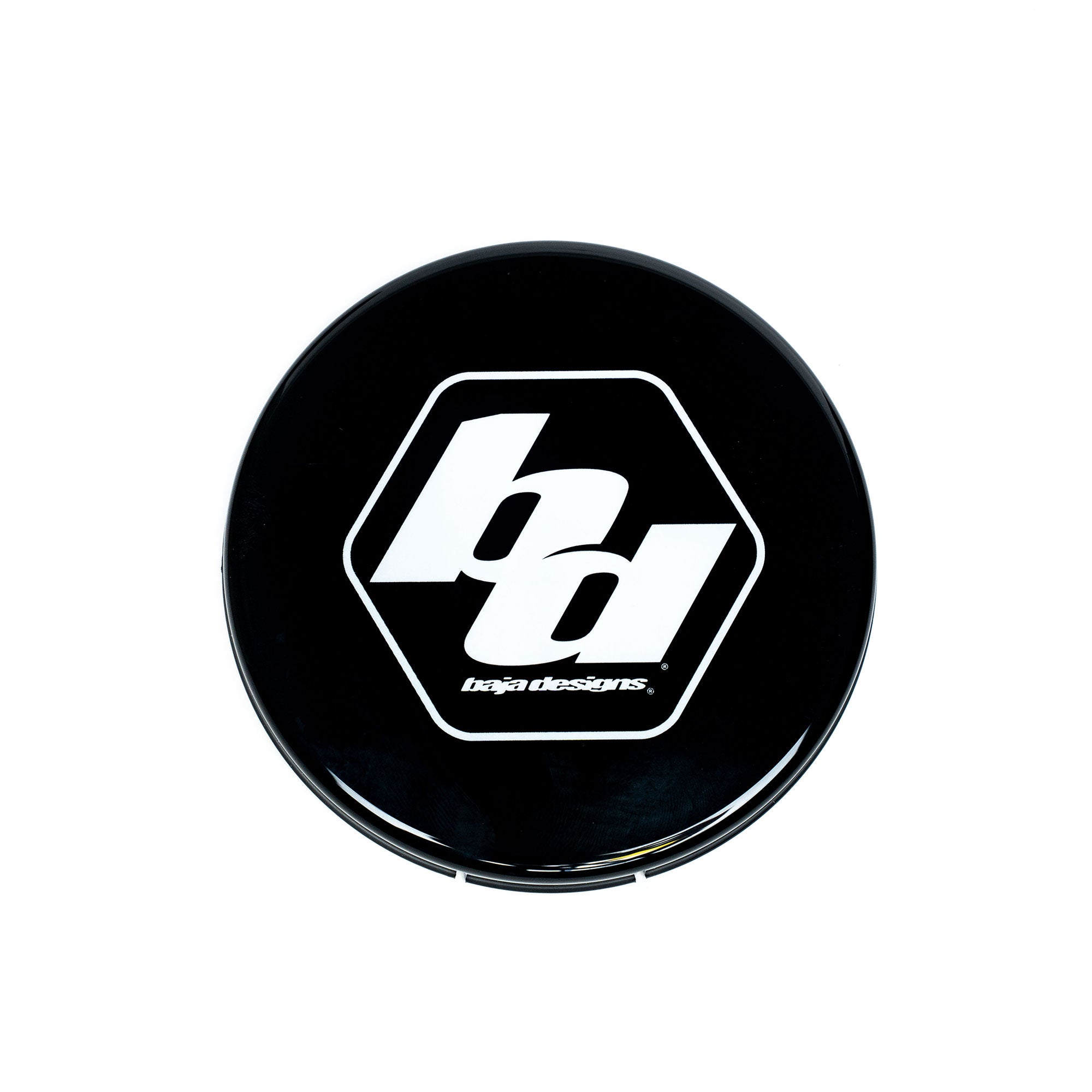 Squadron-R 2.0 Single Rock Guard - Universal