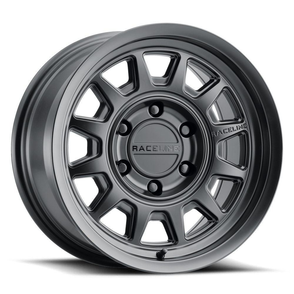SUPERLINE a パルティール Raceline 952B Aero HD