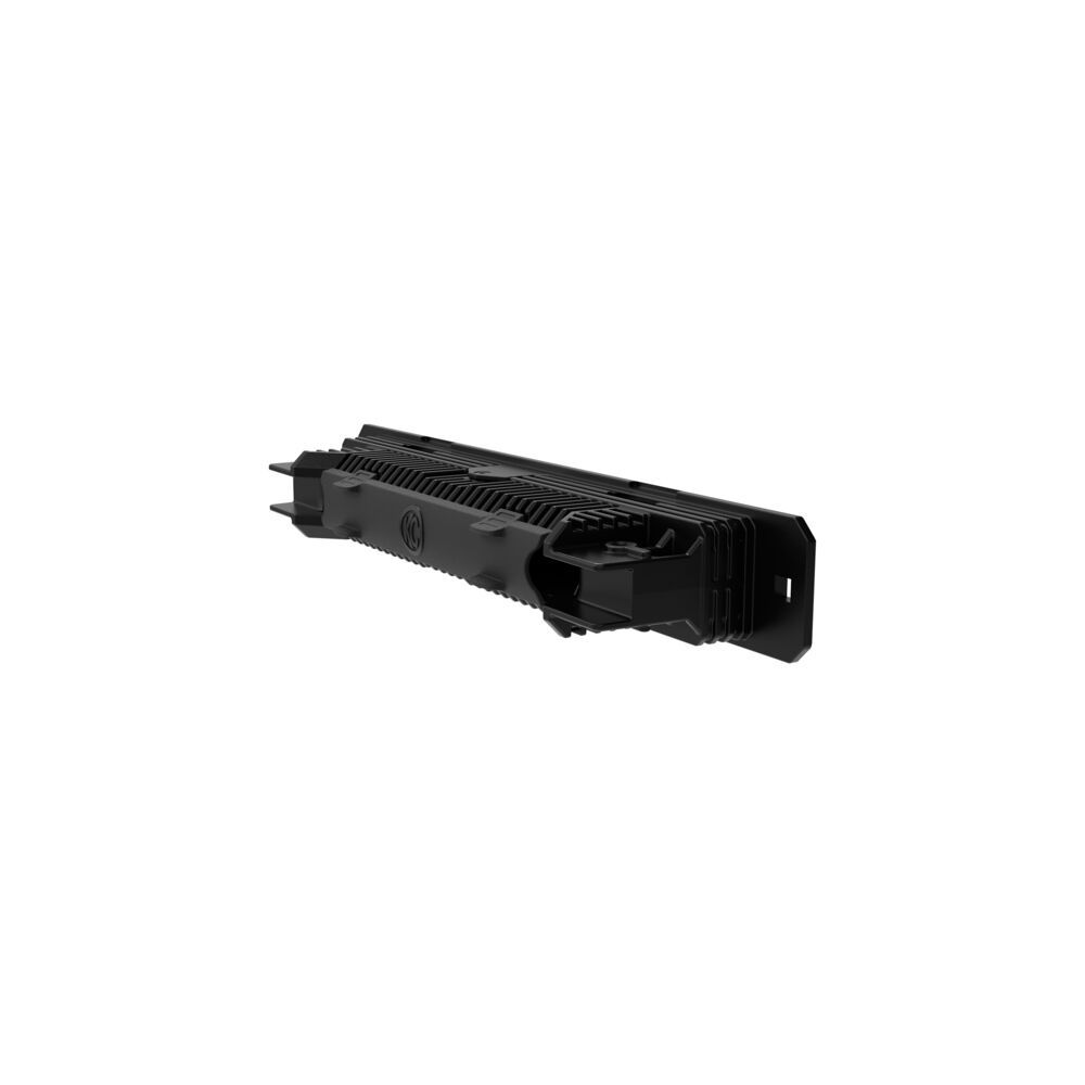 KC HiLites Profile 10” SideCast™ Flush Mount Lights