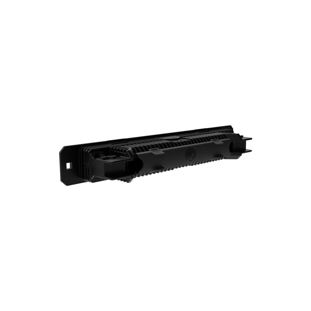 KC HiLites Profile 10” SideCast™ Flush Mount Lights