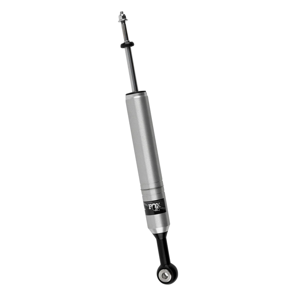 TOYOTA 4RUNNER | 2.0 PERFORMANCE SERIES