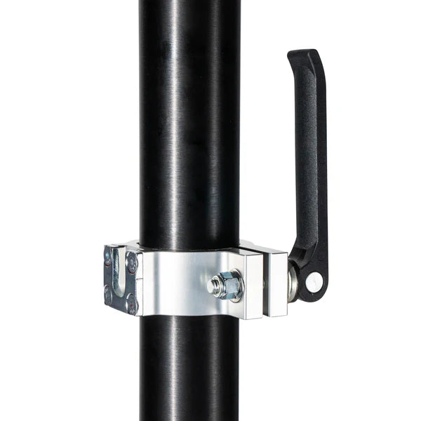 AGM | The Manual Jack PRO
