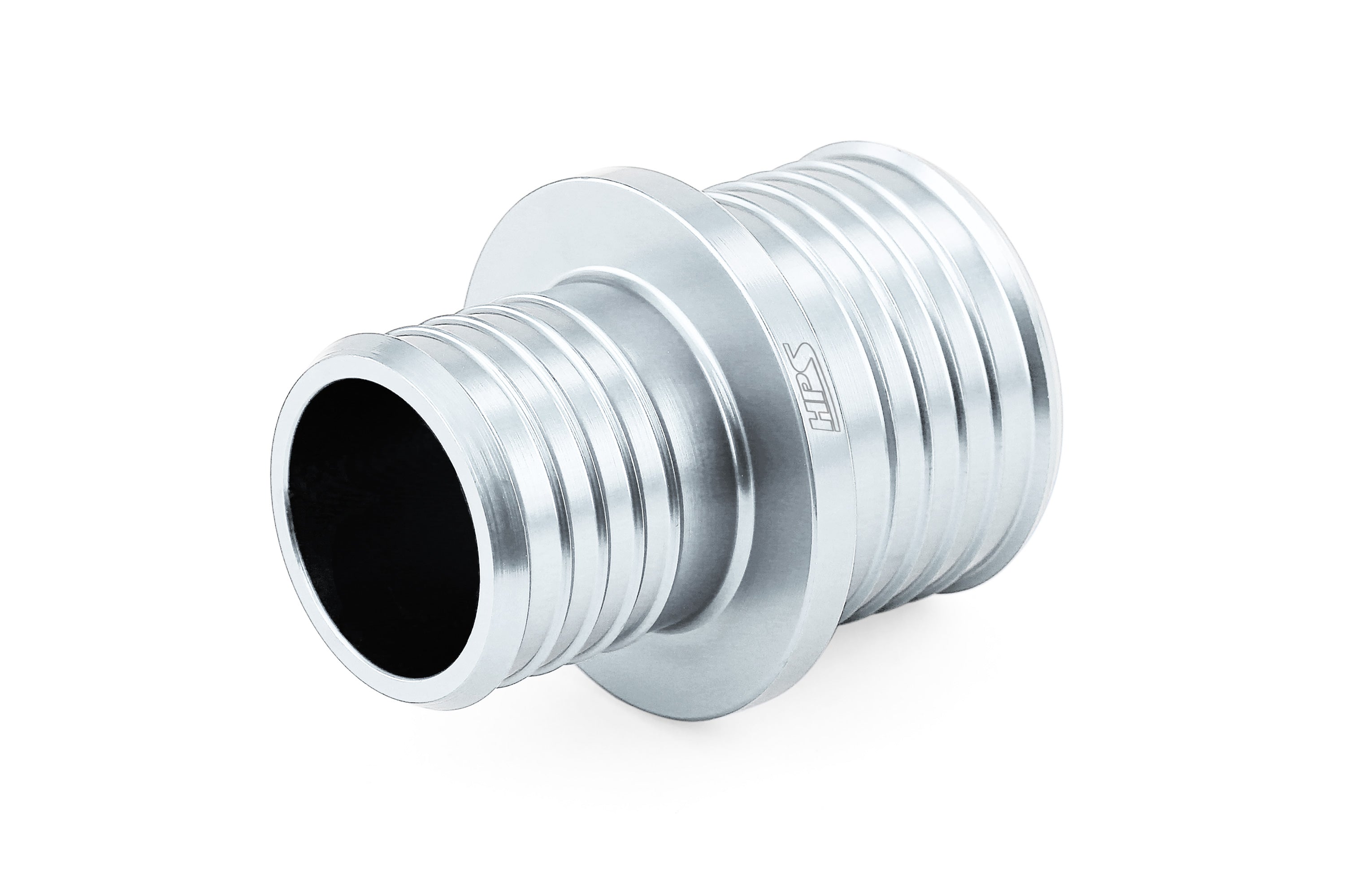 AHUR-075-100-SL