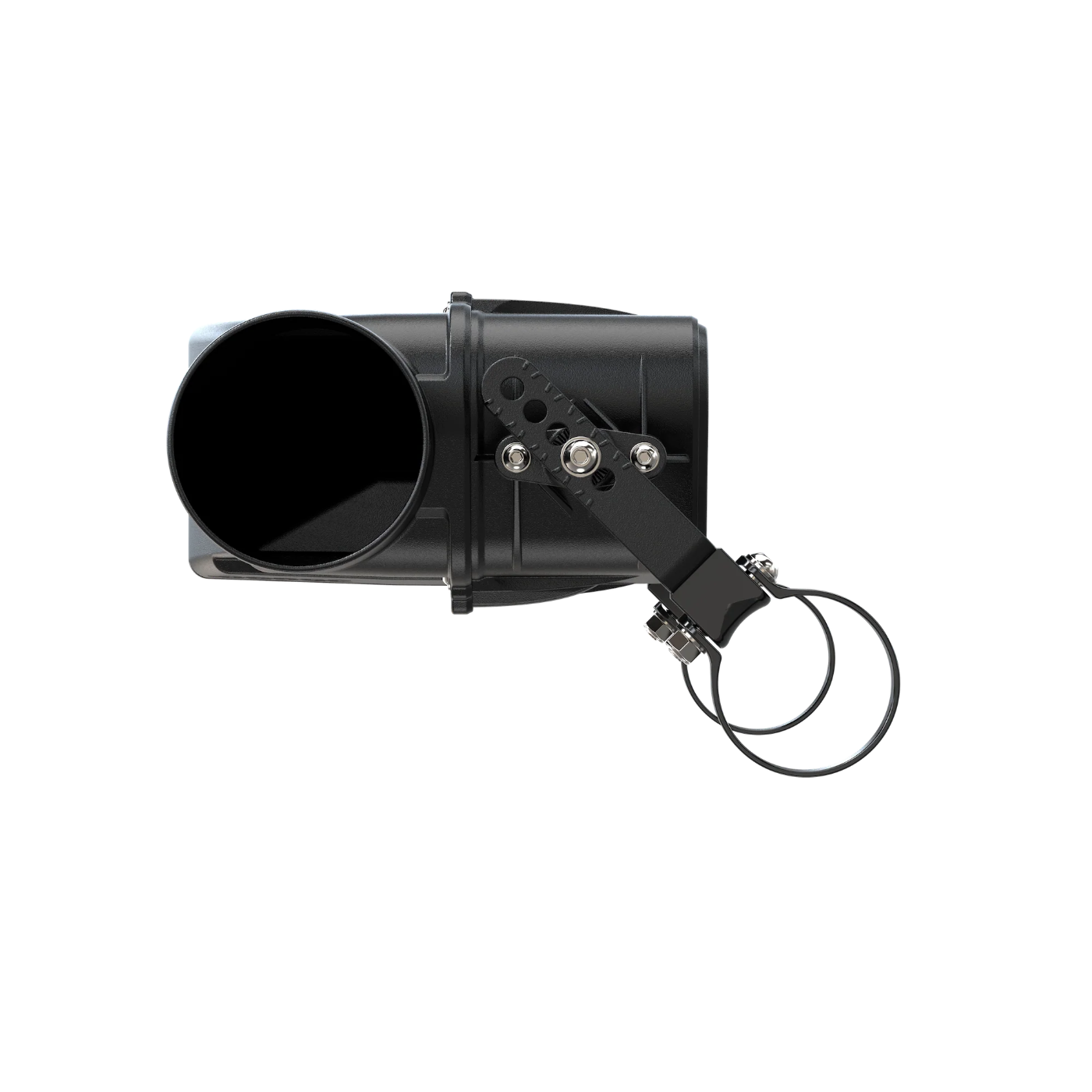 Particle Separator for 2024 Polaris RZR XP 1000