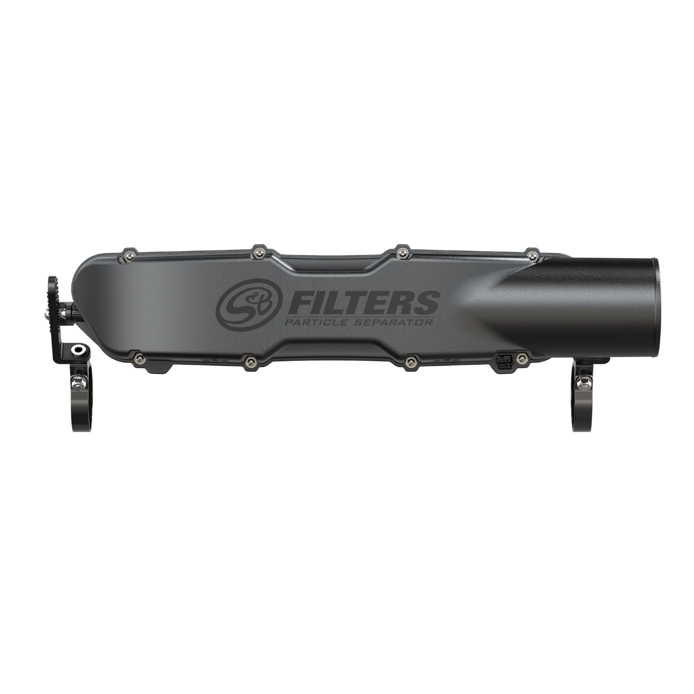 Particle Separator for 2024 Polaris RZR XP 1000