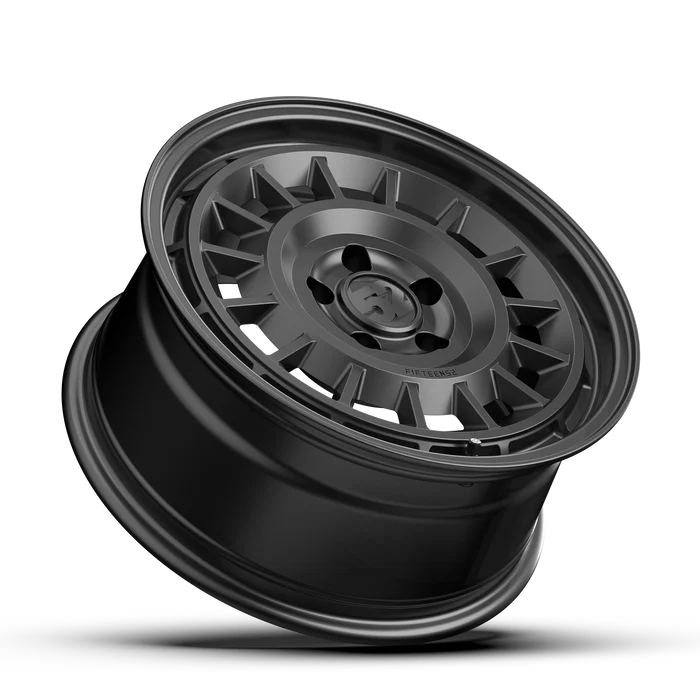 Fifteen52 Alpen HD Wheels