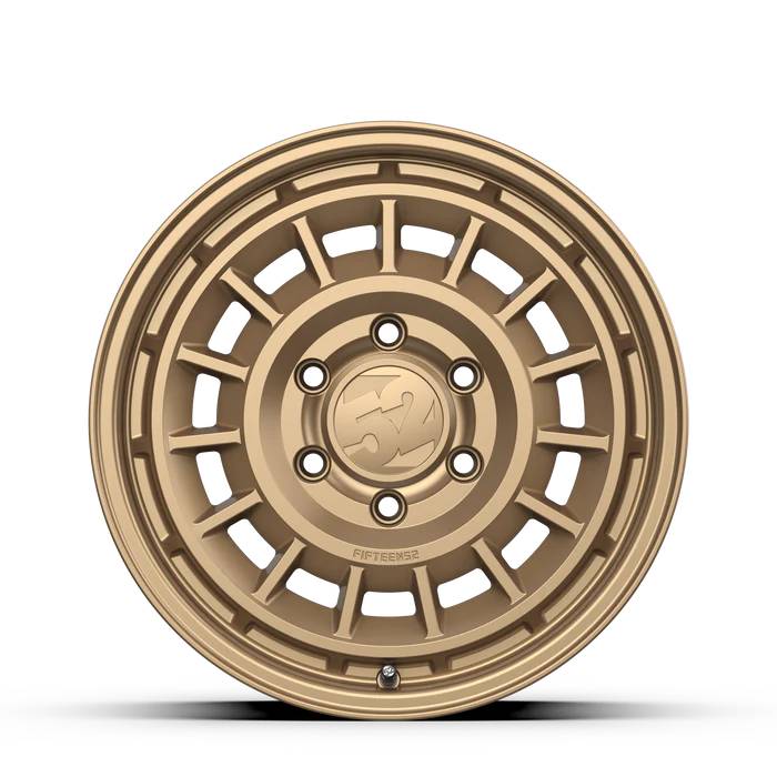 Fifteen52 Alpen HD Wheels