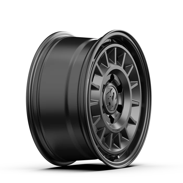 Fifteen52 Alpen HD Wheels