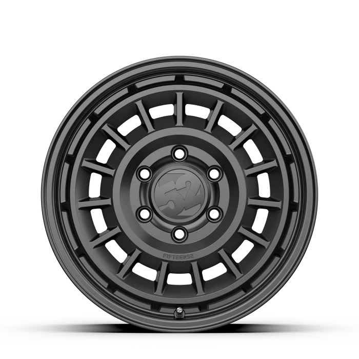 Fifteen52 Alpen HD Wheels