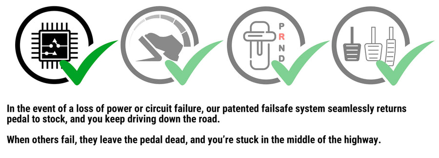 Banks Tuning Bundle for 2020-2022 Duramax 6.6L