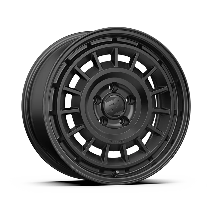 Fifteen52 Alpen MX Wheels Fifteen52 Alpen MX Wheels