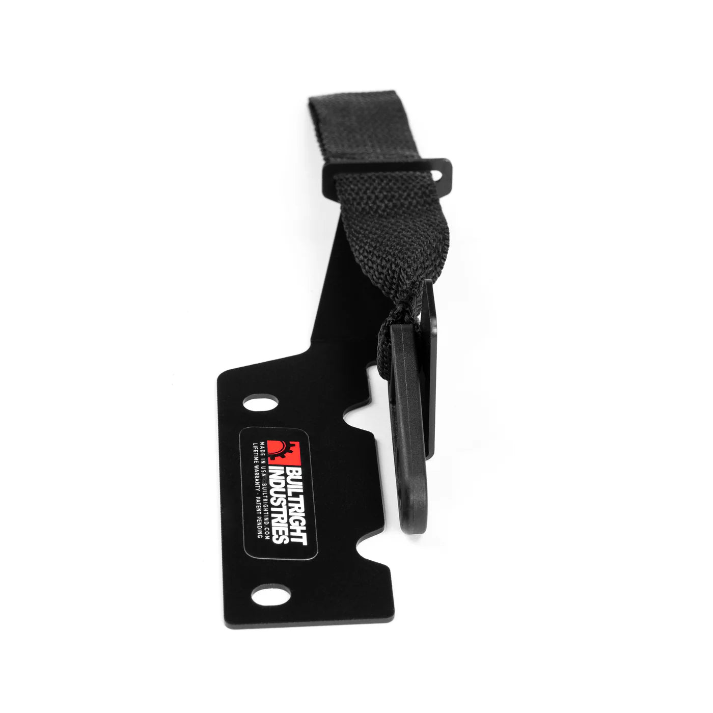 Ford F-Series Rear Seat Release Kit