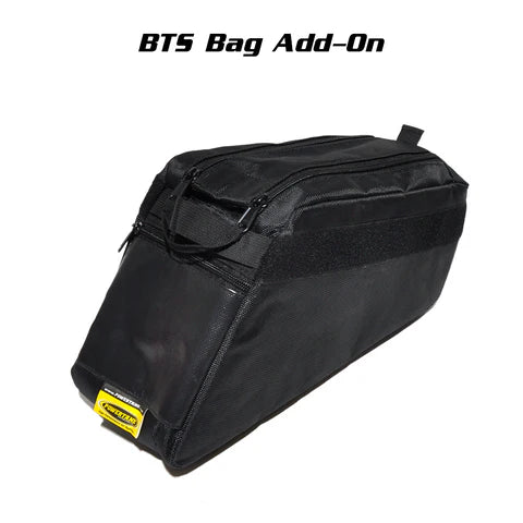 10 lb. BTS Edition Power Tank - Fits 4 Door Wranglers JKU & JLU | Candy Blue | HP250i Regulator