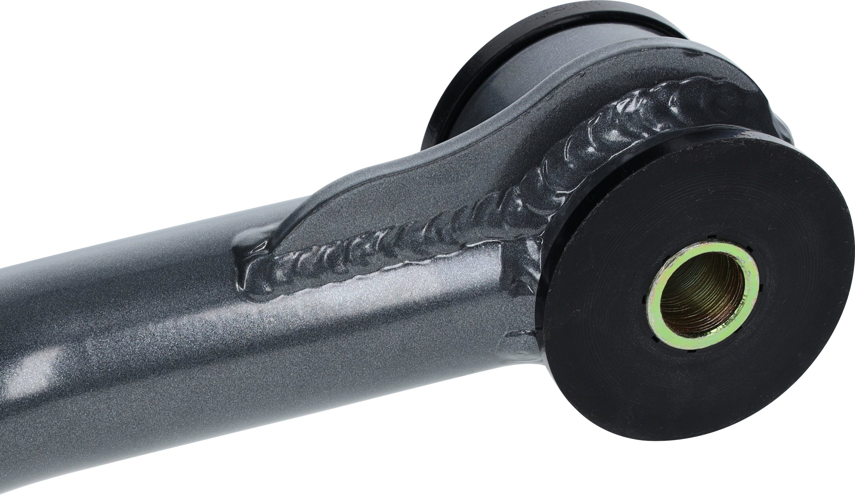 2022+ Toyota Tundra Camburg Tubular Upper Control Arms