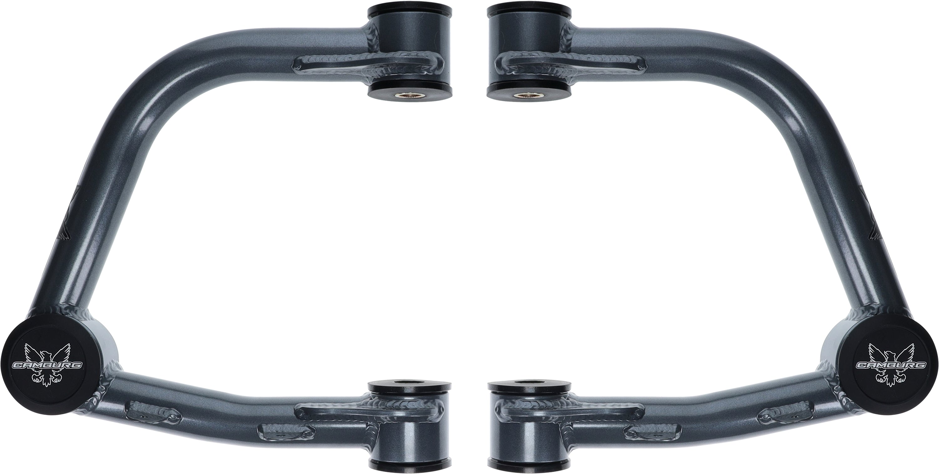 2022+ Toyota Tundra Camburg Tubular Upper Control Arms