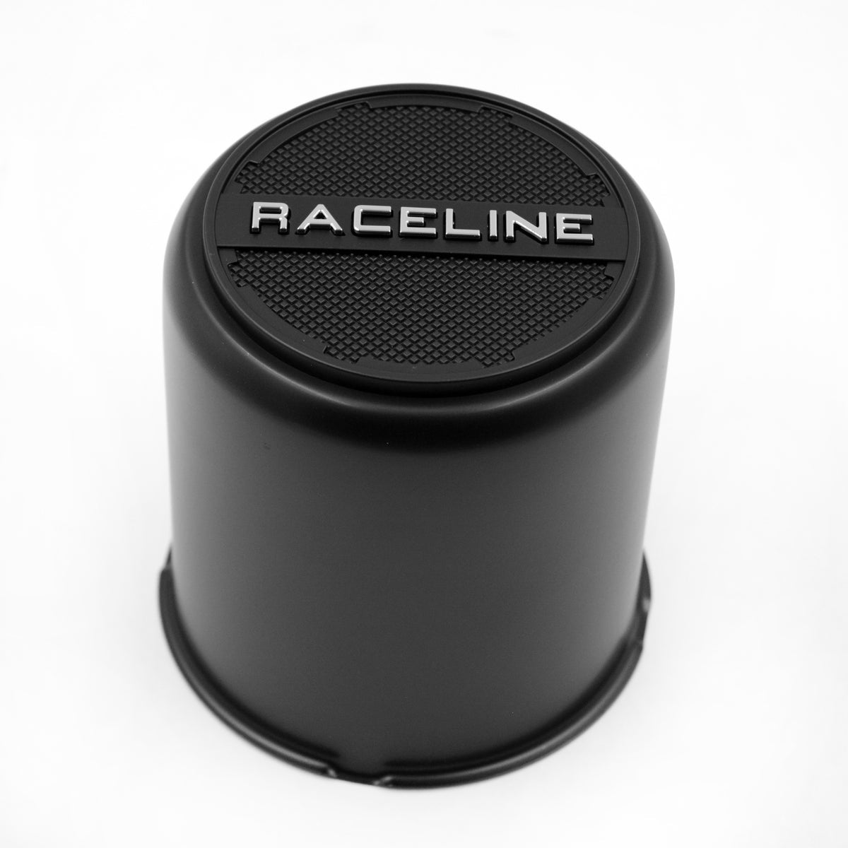 Raceline Outlander 5 Lug Center Cap