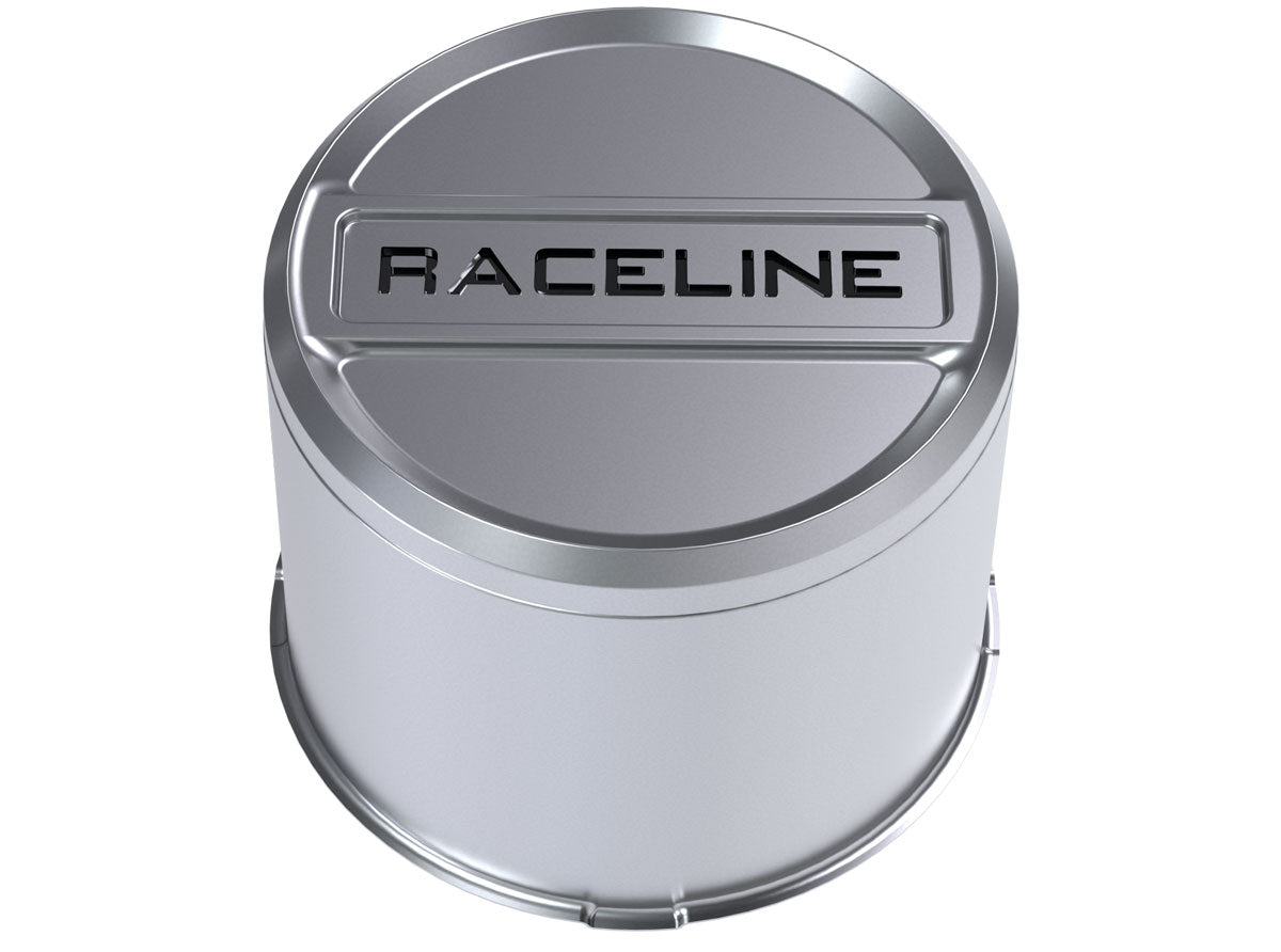 Raceline 960MB Center Cap-8x170 and 8x180