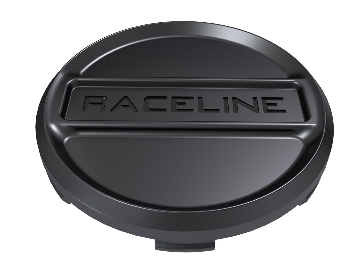 Raceline 960B Alpha Centercap